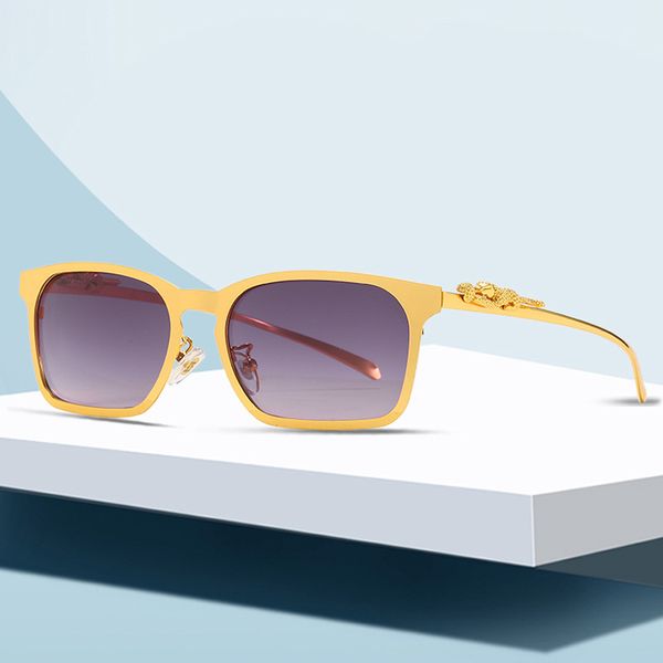 three dimensional leopard head men's full frame business personalized optical glasses trend sunglasses, White;black
three dimensional leopard head men's full frame business personalized optical glasses trend sunglasses, White;black