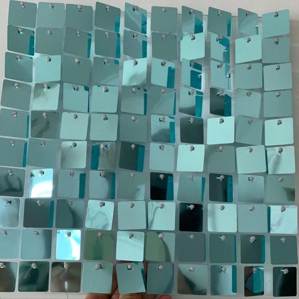 party decoration shimmer wall backdrop wedding sequin po booth square zone tiffany blue birthday glitter curtain event
party decoration shimmer wall backdrop wedding sequin po booth square zone tiffany blue birthday glitter curtain event