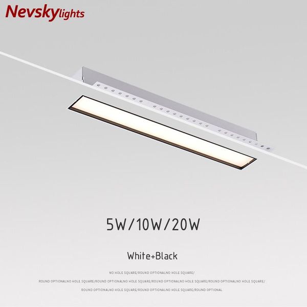 spotlights led magnetic spotlight floodlight living room recessed downlight ceiling narrow edge bedroom light fixture
spotlights led magnetic spotlight floodlight living room recessed downlight ceiling narrow edge bedroom light fixture