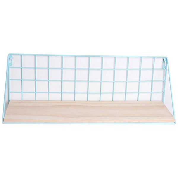 bathroom shelves big deal wooden iron wall shelf mounted storage rack organization for bedroom kitchen home decor kid room diy decorati
bathroom shelves big deal wooden iron wall shelf mounted storage rack organization for bedroom kitchen home decor kid room diy decorati
