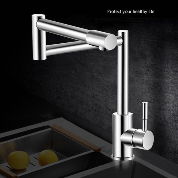 kitchen faucets rotatable stainless steel faucet single handle cold and water taps with saving bubbler mixer tap
kitchen faucets rotatable stainless steel faucet single handle cold and water taps with saving bubbler mixer tap