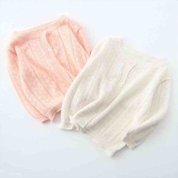 hollow childrens knitted cardigan long sleeve coat baby girl winter clothes cape type sweater for girls 0 8 age, Blue
hollow childrens knitted cardigan long sleeve coat baby girl winter clothes cape type sweater for girls 0 8 age, Blue