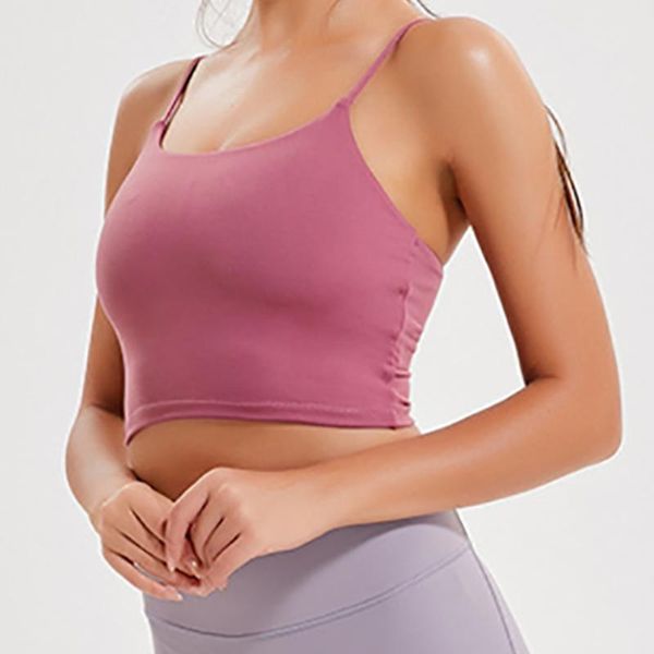 yoga outfit women's medium support cross back wireremovable cups sport bra om seamless running sports bras
yoga outfit women's medium support cross back wireremovable cups sport bra om seamless running sports bras