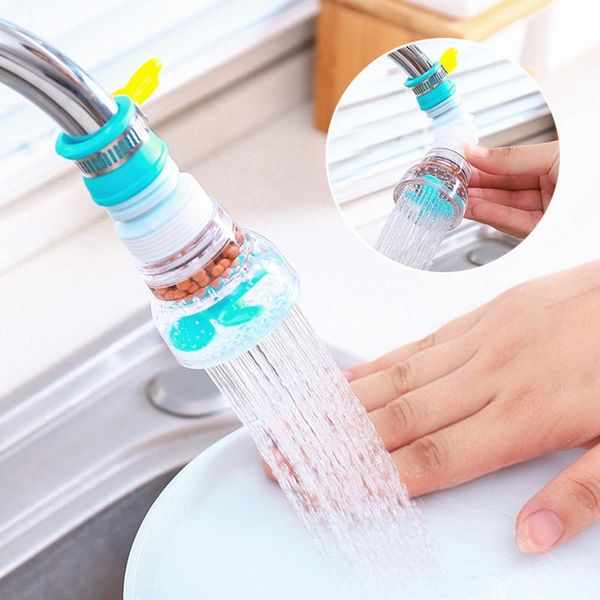 kitchen faucets 360 degree adjustable water tap extension filter shower bathroom faucet extender home accessories
kitchen faucets 360 degree adjustable water tap extension filter shower bathroom faucet extender home accessories