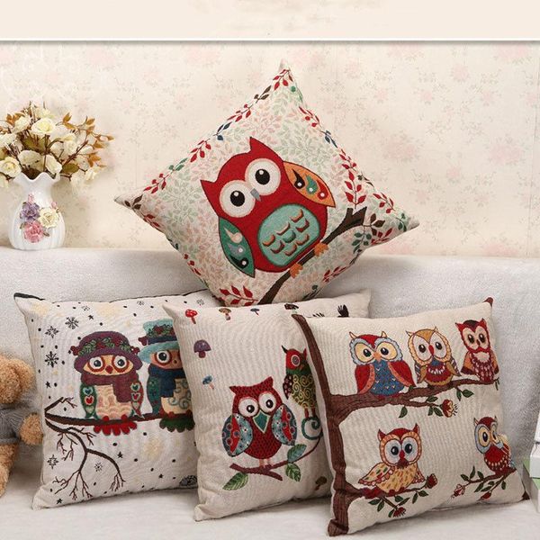 vintage linen cotton throw cushion cover pillow home modern fashion cushion/decorative
vintage linen cotton throw cushion cover pillow home modern fashion cushion/decorative