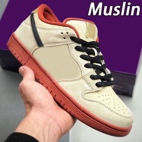 running shoes man woman mens sneakers low men women shoe chunky syracuse coast court purple halloween mummy kentucky michigan black white mu
running shoes man woman mens sneakers low men women shoe chunky syracuse coast court purple halloween mummy kentucky michigan black white mu