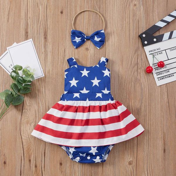 baby clothes born summer bodysuits infant boys girls 4th-of-july stars and striped printed girl 2021 rompers, Blue
baby clothes born summer bodysuits infant boys girls 4th-of-july stars and striped printed girl 2021 rompers, Blue