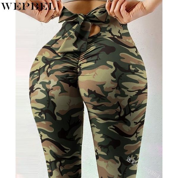 women's pants & capris wepbel bow hollow out long casual slim fit summer high waist tie-dye camouflage printed pencil, Black;white
women's pants & capris wepbel bow hollow out long casual slim fit summer high waist tie-dye camouflage printed pencil, Black;white
