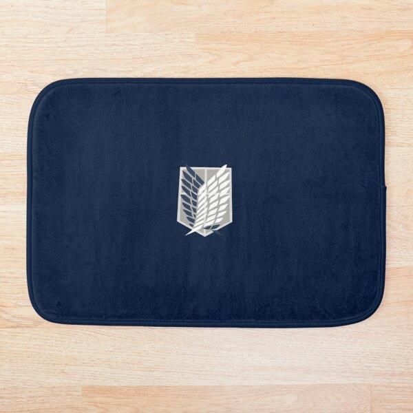 bath mats copy of tack anime mat bathroom set mirrofiber cartoon rug
bath mats copy of tack anime mat bathroom set mirrofiber cartoon rug