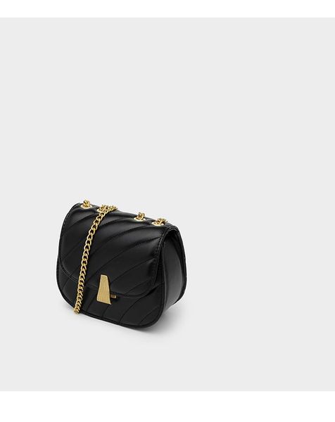 evening bags female shoulder bag 2021 mini ladies messenger luxury designer lady purse mobile phone
evening bags female shoulder bag 2021 mini ladies messenger luxury designer lady purse mobile phone