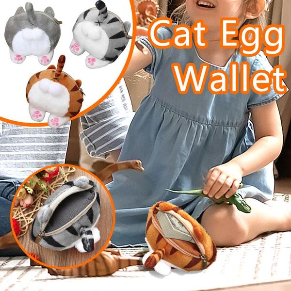 storage bags cute cat bucoin bag wallet big bubag coin purse cartoon holder children girls shoulder mini keys handbag
storage bags cute cat bucoin bag wallet big bubag coin purse cartoon holder children girls shoulder mini keys handbag