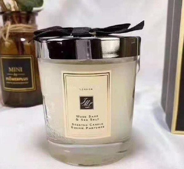 multi flavors incense candle helping natural aromatherapy candles glass oud bergamot/lime basil mandarin/wild bluebell/english pear ia/wood
multi flavors incense candle helping natural aromatherapy candles glass oud bergamot/lime basil mandarin/wild bluebell/english pear ia/wood