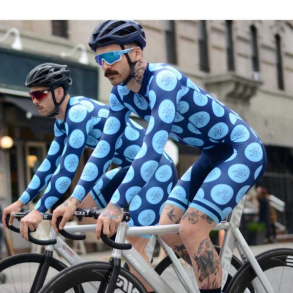 racing sets bros triathlon long sleeve mono ciclismo hombre mtb summerquick-drying and breathable skin suit pro team cycling uniforme, Black;blue
racing sets bros triathlon long sleeve mono ciclismo hombre mtb summerquick-drying and breathable skin suit pro team cycling uniforme, Black;blue