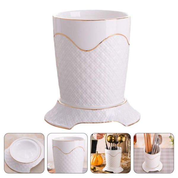 cat bowls & feeders 1 set of tableware drying rack chopsticks household storage holder
cat bowls & feeders 1 set of tableware drying rack chopsticks household storage holder