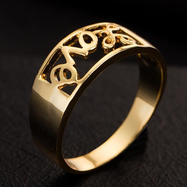 wedding rings dainty environmentally friendly copper exquisite hollow love ring female jewelry mini knuckle, Slivery;golden
wedding rings dainty environmentally friendly copper exquisite hollow love ring female jewelry mini knuckle, Slivery;golden