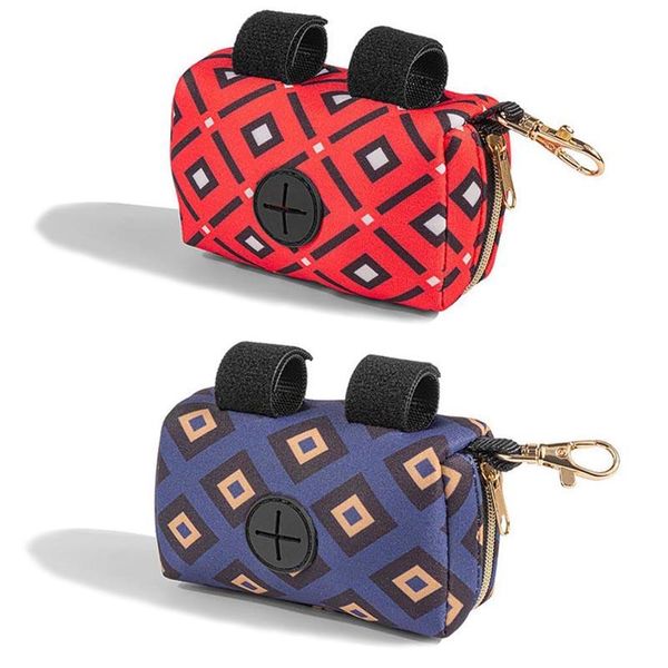pet dog bag dispenser waste holder leash accessories with zippered pouch, hook&loop straps carabiner clip for walking car seat covers
pet dog bag dispenser waste holder leash accessories with zippered pouch, hook&loop straps carabiner clip for walking car seat covers