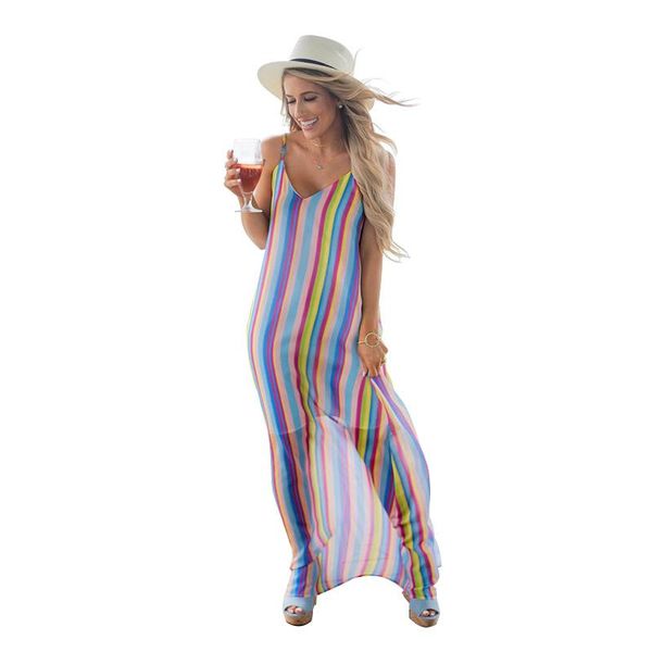 maternity dresses plus size women dress summer early prenancy beach party gown chiffon slip clothes, White
maternity dresses plus size women dress summer early prenancy beach party gown chiffon slip clothes, White