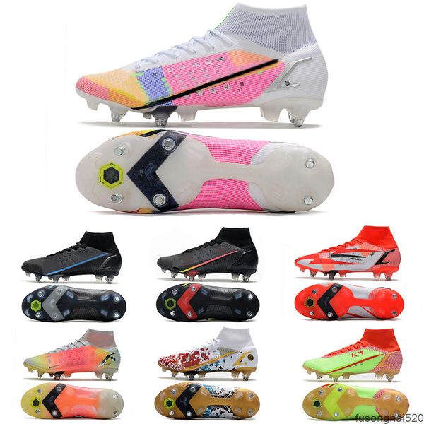 soccer shoes renew mercurial superfly viii 8 elite sg dynamic turquoise lime glow dragonfly dream speed 4 prism pro km flame motivation pack
soccer shoes renew mercurial superfly viii 8 elite sg dynamic turquoise lime glow dragonfly dream speed 4 prism pro km flame motivation pack