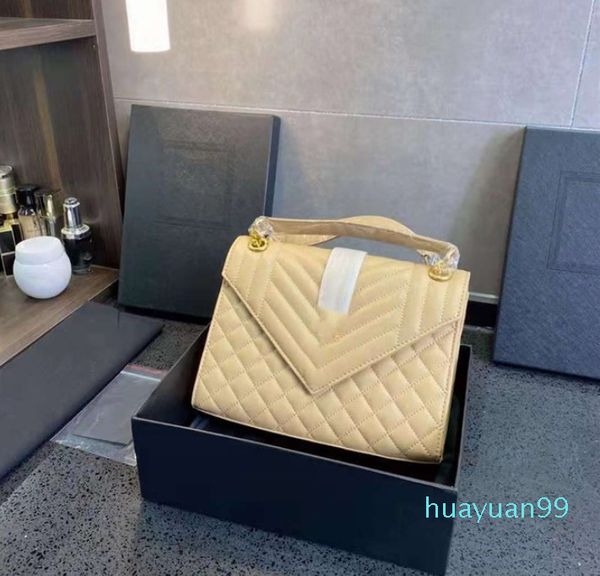 latest brand crossbody bags luxury designer bandbags high-end fashion and leisure all-match gold label chain bag handbag
latest brand crossbody bags luxury designer bandbags high-end fashion and leisure all-match gold label chain bag handbag