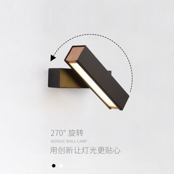 wall lamp loft crystal sconce lighting bed blue light rope dining room living corridor
wall lamp loft crystal sconce lighting bed blue light rope dining room living corridor