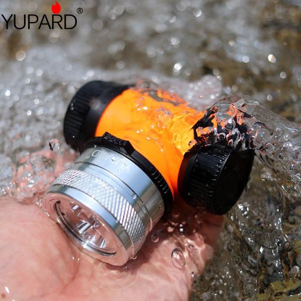 headlamps l2 + t6led diving headlight purple yellow bicycle light rechargeable underwater 26650 battery charger
headlamps l2 + t6led diving headlight purple yellow bicycle light rechargeable underwater 26650 battery charger