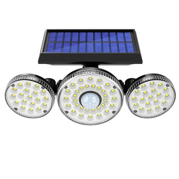 solar lamps lights for outdoor use with motion sensor 70 led lamp floodlight 3 modes 2400mah wall light garden
solar lamps lights for outdoor use with motion sensor 70 led lamp floodlight 3 modes 2400mah wall light garden