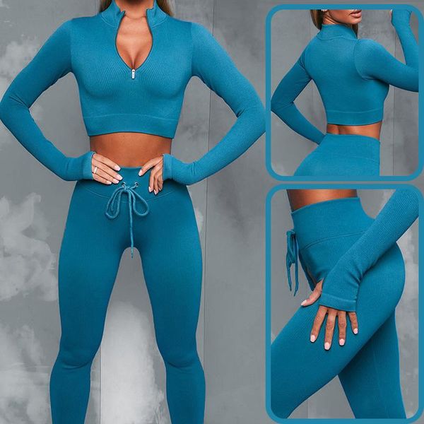 yoga outfit seamless set workout clothes for women sportswear fitness clothing gym outfits sports suit crop female shirts leggings
yoga outfit seamless set workout clothes for women sportswear fitness clothing gym outfits sports suit crop female shirts leggings