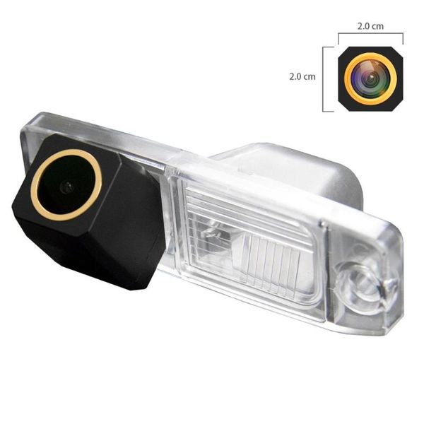 car rear view cameras& parking sensors hd 1280x720p golden camera backup night vision trajectory dynamic line for mistra 2014 2021
car rear view cameras& parking sensors hd 1280x720p golden camera backup night vision trajectory dynamic line for mistra 2014 2021