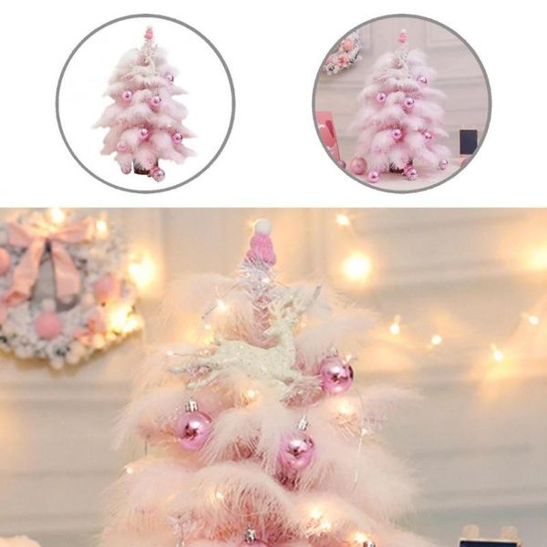 christmas decorations table tree pvc artificial xmas exquisite eye-catching high quality
christmas decorations table tree pvc artificial xmas exquisite eye-catching high quality