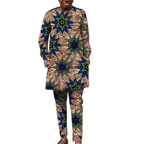 ethnic clothing african fashion men long shirts with pants traditional style print +trousers party wear wedding sets customized, Red
ethnic clothing african fashion men long shirts with pants traditional style print +trousers party wear wedding sets customized, Red