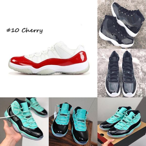 11 11s basketball shoes mens womens high low sneakers s stock cap gown trainers size 36-47 8h2ls6lsk
11 11s basketball shoes mens womens high low sneakers s stock cap gown trainers size 36-47 8h2ls6lsk