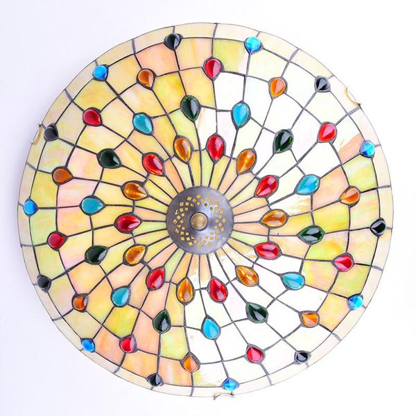 ceiling lights tiffany mediterranean style peacock natural shell lustres night light led lamp floor bar home lighting
ceiling lights tiffany mediterranean style peacock natural shell lustres night light led lamp floor bar home lighting