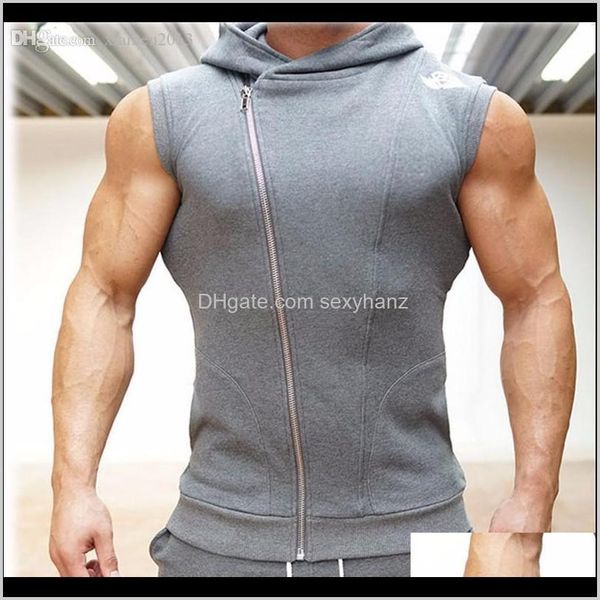 mens sweatshirts wholesale years crime gym hoodies stringer man body engineers fitness movement sleeveless vest vst covfd ze1jn, Black 
mens sweatshirts wholesale years crime gym hoodies stringer man body engineers fitness movement sleeveless vest vst covfd ze1jn, Black