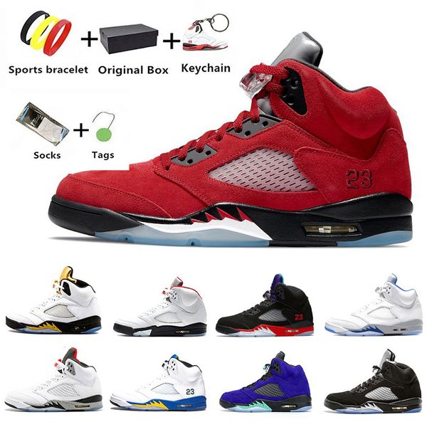 fashion jumpman 5s men basketball shoes ice blue stealth 2.0 hyper royal alternate grape hare 3 black cat sail mens trainers sports sneakers
fashion jumpman 5s men basketball shoes ice blue stealth 2.0 hyper royal alternate grape hare 3 black cat sail mens trainers sports sneakers