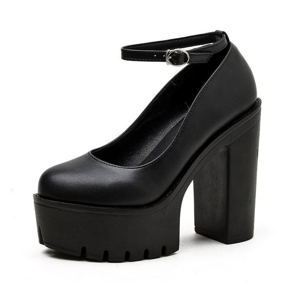 dress shoes 2021 spring autumn casual high-heeled ruslana korshunova thick heels platform pumps black white size 42
dress shoes 2021 spring autumn casual high-heeled ruslana korshunova thick heels platform pumps black white size 42