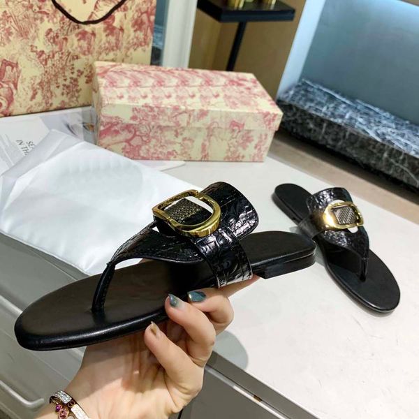 fashion women sandals slippers slides summer flats real leather platform shoes ladies beach home011 07, Black
fashion women sandals slippers slides summer flats real leather platform shoes ladies beach home011 07, Black