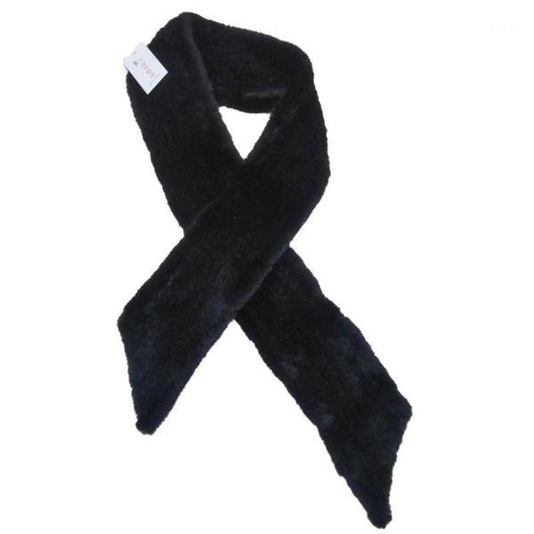 women's real bevel scarf winter warm neck double sides hand-woven scarves 160*12cm1, Blue;gray
women's real bevel scarf winter warm neck double sides hand-woven scarves 160*12cm1, Blue;gray