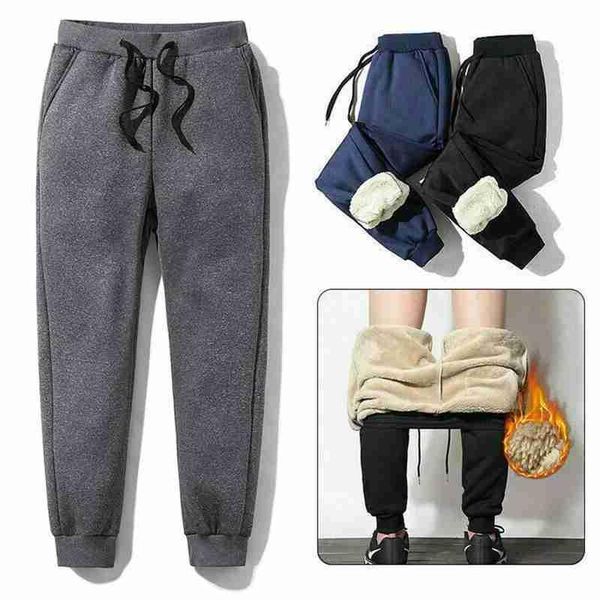 Men's Pants Winter Warm Fleece Cycling For Men Trousers Women Bike Mountain And Sports TLJC, Black
Men's Pants Winter Warm Fleece Cycling For Men Trousers Women Bike Mountain And Sports TLJC, Black