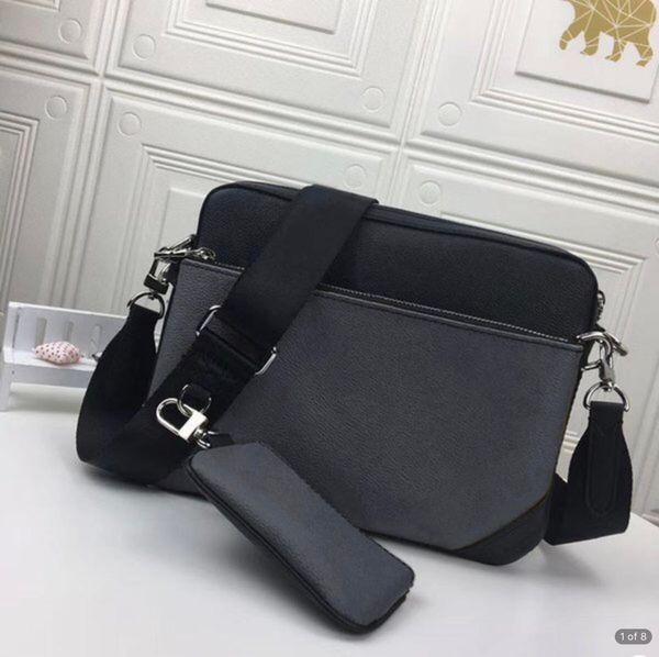 hh trio district messenger cross body bag mens designer leather shoulder bags mans luxurys designers crossbody coin purse wallet hobos tote
hh trio district messenger cross body bag mens designer leather shoulder bags mans luxurys designers crossbody coin purse wallet hobos tote