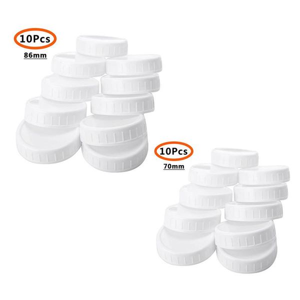 white mason canning drinking jars lid for 70mm/86mm inner diameter plastic unlined ribbed lids storage caps replacements bottles &
white mason canning drinking jars lid for 70mm/86mm inner diameter plastic unlined ribbed lids storage caps replacements bottles &