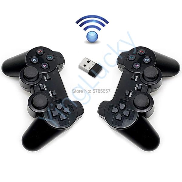 game controllers & joysticks wireless joystick usb arcade gamepad gamepad, for android/pc/tv box/pandora mama box controller
game controllers & joysticks wireless joystick usb arcade gamepad gamepad, for android/pc/tv box/pandora mama box controller