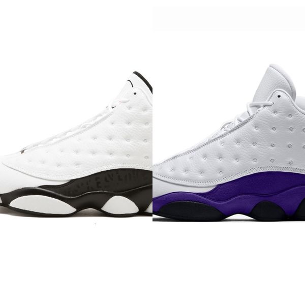 2020 new 13 13s basketball shoes for men women what is love melo class of 2003 court purple hyper royal mens sneaker shoes 24fv2s
2020 new 13 13s basketball shoes for men women what is love melo class of 2003 court purple hyper royal mens sneaker shoes 24fv2s