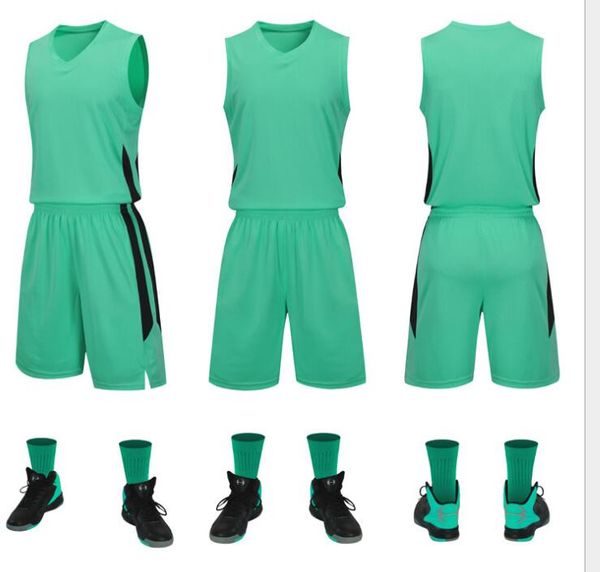 39014458 jerseys 100% stitched 2021 ersey whosele black fast color rush white red blu6 soccer jersey 3161920796123, Black;yellow
39014458 jerseys 100% stitched 2021 ersey whosele black fast color rush white red blu6 soccer jersey 3161920796123, Black;yellow