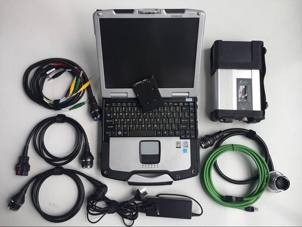 diagnostic tools promotion mb tool lapcf-30 sd connect compact 5 2021.06 verison for star c5 hdd/ssd software install
diagnostic tools promotion mb tool lapcf-30 sd connect compact 5 2021.06 verison for star c5 hdd/ssd software install