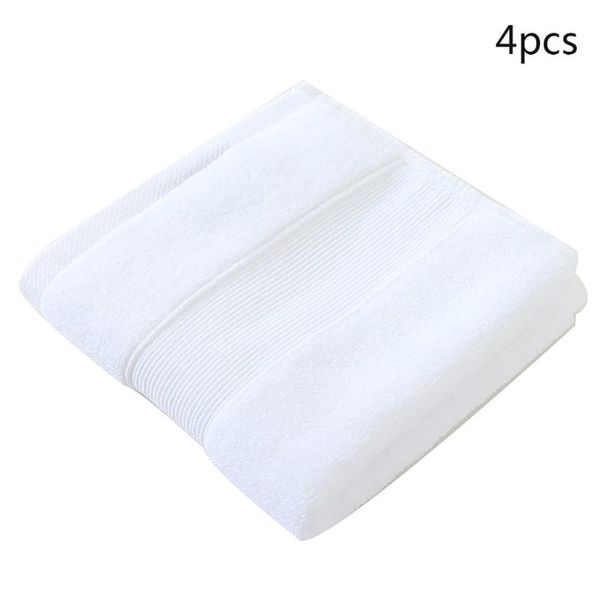 towel el absorbent wide satin thick large cotton bath shower towels home bathroom for adults kids
towel el absorbent wide satin thick large cotton bath shower towels home bathroom for adults kids