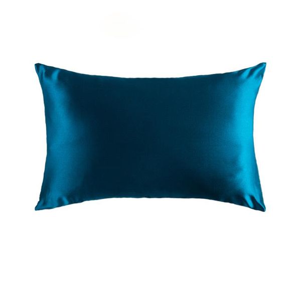 pillow case 19 momme simulation luxury design bulk 100 mulberry wholesale satin silk pillowcase covers
pillow case 19 momme simulation luxury design bulk 100 mulberry wholesale satin silk pillowcase covers