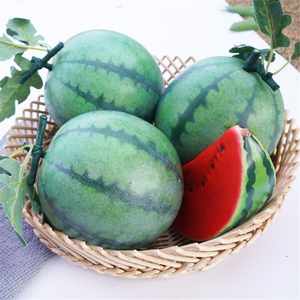 kids children toys fake fruit decorations teaching pography po props artificial simulation faux watermelon model party decoration
kids children toys fake fruit decorations teaching pography po props artificial simulation faux watermelon model party decoration