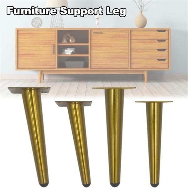 shower curtains coffee table stainless steel legs sofa tapered drawing couch chair ottoman replacement furniture set
shower curtains coffee table stainless steel legs sofa tapered drawing couch chair ottoman replacement furniture set
