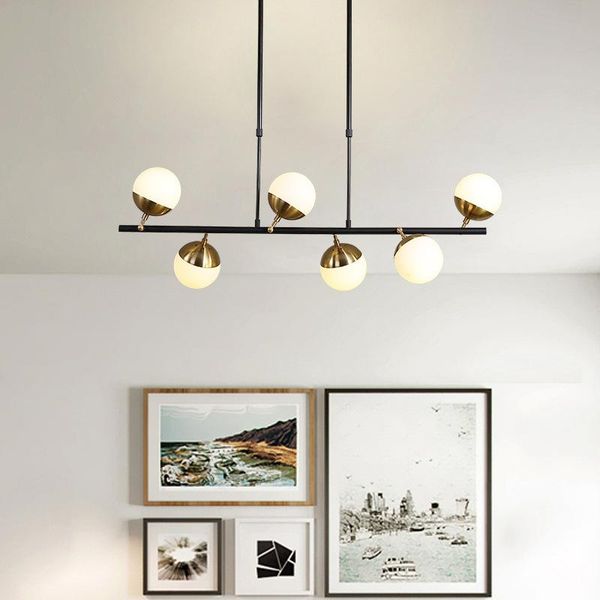 modern nordic led light hanglamp lampara colgante lumiere lighting bedroom hanging lamp living room pendant lamps
modern nordic led light hanglamp lampara colgante lumiere lighting bedroom hanging lamp living room pendant lamps