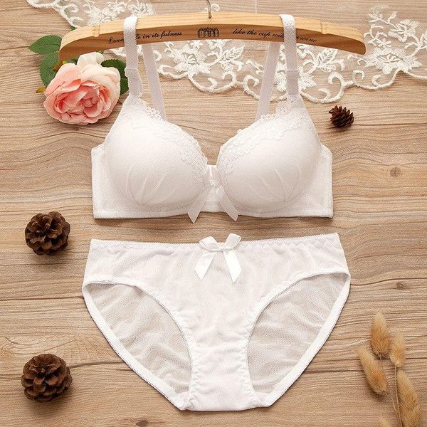 bras sets christmas female lace underwear line embroidery brassiere girl small breasts bra push up steel prop lingerie beautiful, Red;black
bras sets christmas female lace underwear line embroidery brassiere girl small breasts bra push up steel prop lingerie beautiful, Red;black